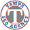 Tampa SEO Agency