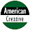 American Creative, Inc.