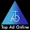 Top Ad Online
