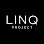 LINQ Project