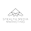 Stealth Media Marketing