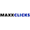 MaxxClicks
