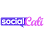 Social Cali of San Diego