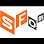 San Francisco Online Marketing - SFOM