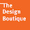 The Design Boutique = Web & SEO