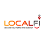 LocalFi: SEO Digital Marketing Agency