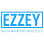 Ezzey Digital Marketing