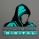 Faceless Digital