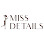 Miss Details Design