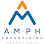 AMPH Advertising Agency Inc.