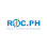 ROC.PH Cavite