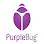 PurpleBug - Digital Marketing Tech Company