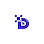 Digital Insides | Website Development and Digital Marketing Agency