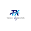 TechX Marketers - Digital Marketing Agency Lahore
