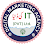 IT Ki Dunya Private Ltd. Digital Marketing Agency