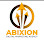 Abixion Digital Marketing Agency