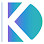 Keenly Digital