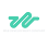 Social Media Marketing Agency