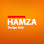 Hamza Design Hub (Private) Limited - The Best Marketing Agency in (Lahore) Pakistan