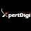 XpertDigi