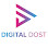 Digital Dost