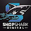DS Digital Marketing