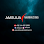 Amsuua Marketing (Pvt) Ltd.