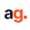 AdvertsGurus Digital Marketing Agency