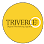 Triverce | Digital Marketing | SEO Specialist