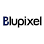 Blupixel | Best Digital Agency in Lahore for SEO, PPC, & Social Media Marketing