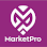 Market Pro