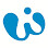 Webiconz Technologies | Website Development Agency | SEO Services Provider in Lahore Pakistan