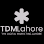 TDM Lahore - Digital Marketing Agency