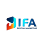 JIFA Marketing | SEO And Digital Marketing Agency