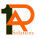 OneAD Solutions, Top Digital Marketing Agency