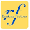 Ranking Factors Co | Marketing Agency in Lahore