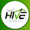 Digital Hive Pvt Ltd | Digital Marketing Agency