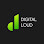 Digital Loud - Digital Marketing Agency