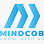 Mindcob Digital Marketing Agency Lahore
