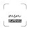 MSN Global IT Solutions