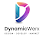 Dynamic Werx
