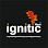 Ignitic Ideas - Digital Marketing Agency in Thane