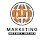 Marketing Agency Indiaa - Digital Marketing Agency in India | Best Website Designing Services | Seo Services Company In Delhi