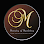 Ministry Of Marketing - Best Performance Marketing Agency