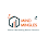 Mind Mingles - Digital Marketing Agency India