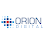 Orion Digital | Digital Agency in Mumbai | ORM Agency | Social Media | SEO Agency