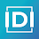 iDigitalise
