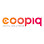 Coopiq Digital LLC