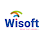 Wisoft Solutions - SEO & Digital Marketing Agency in Dubai