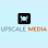 Upscale Media | F&B Restaurant Marketing Agency Dubai